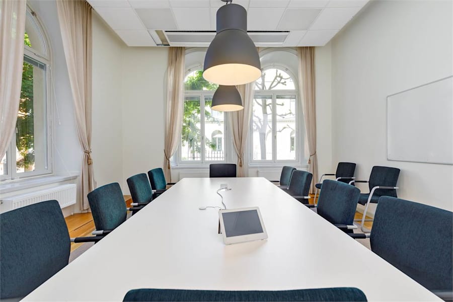 Linnégatan 89 A - image - 14