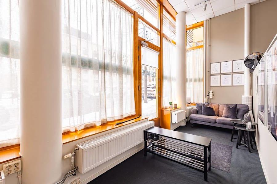 Eastmanvägen 13 - 2026-02-25-14-21-08-1072-HDR