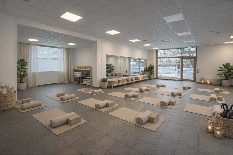 Butikslokal på Eklandsgatan 59 C, Göteborg – bild 16