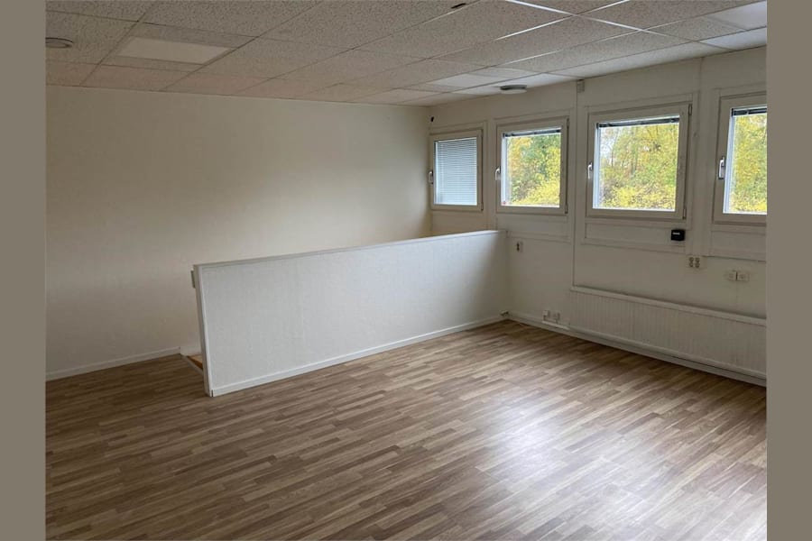 Industrilokal på Ånghammargatan 4, Västerås – bild 3