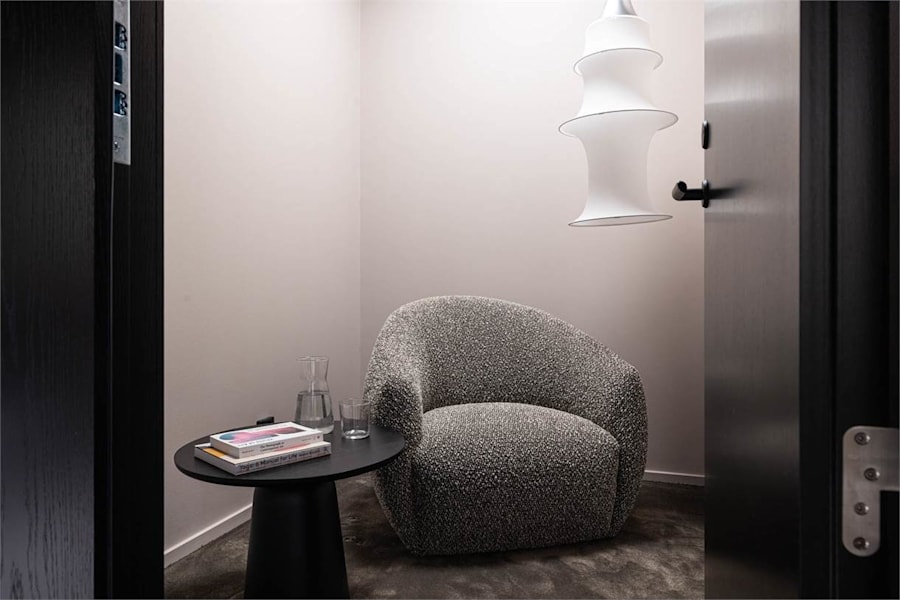 Kontorslokal på Bellevuevägen 46, Malmö – bild 9