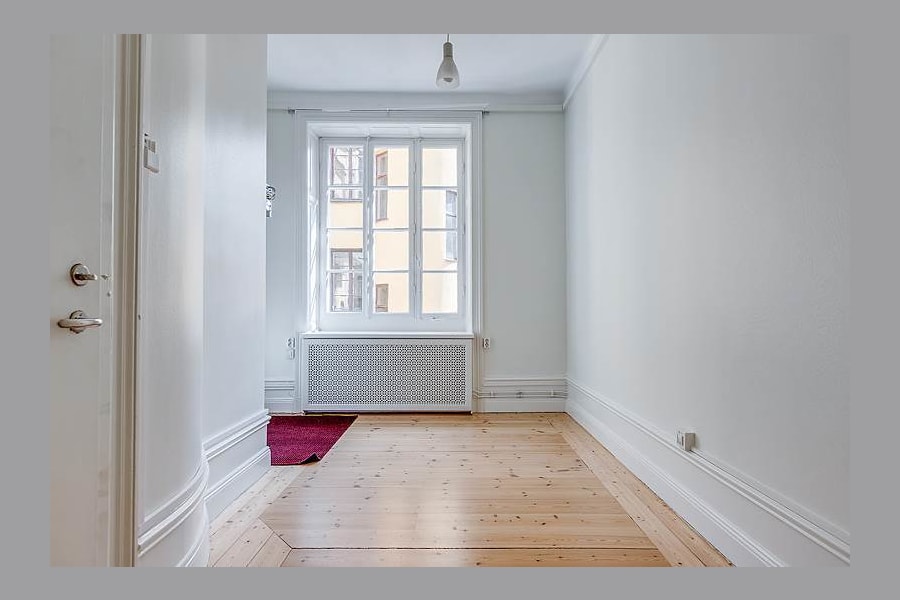 Tegnérgatan 35 - image - 21