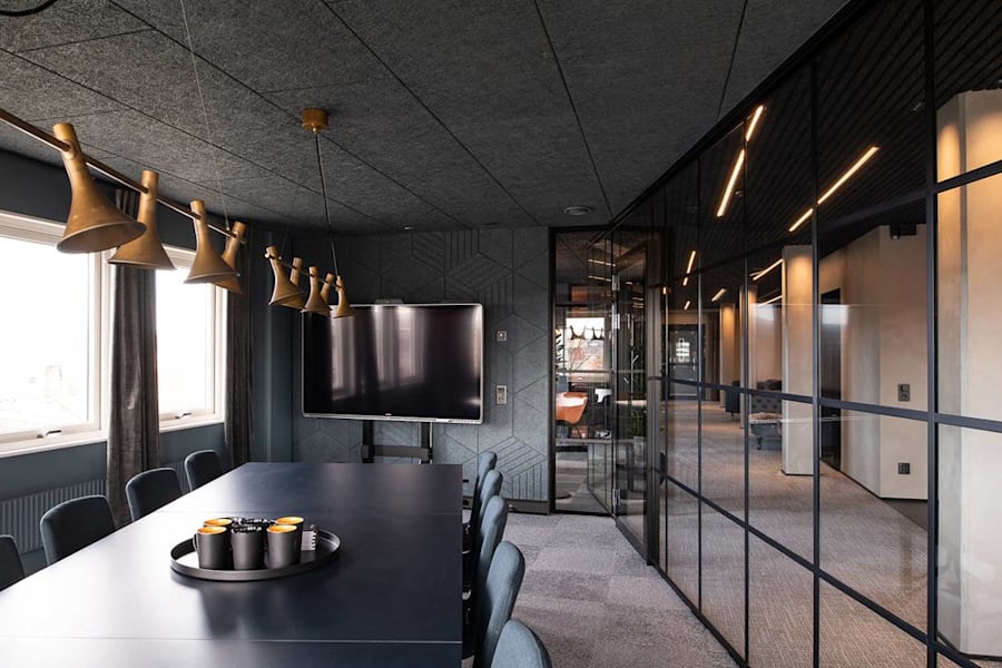 Höjdrodergatan 23 - image - 0