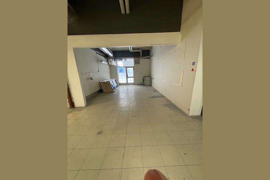 Kontorslokal på Stora Åvägen 17, Askim – bild 7