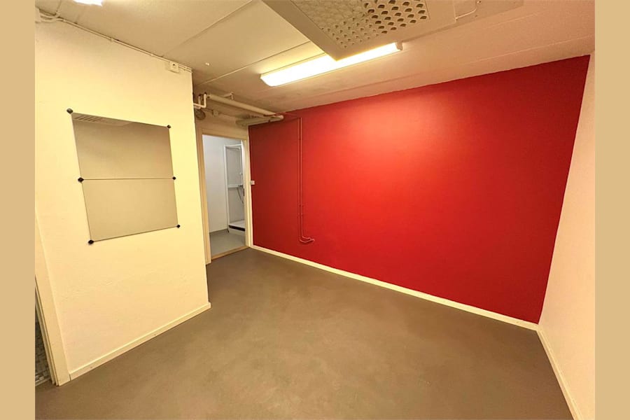 Strömgatan 4 - image - 3