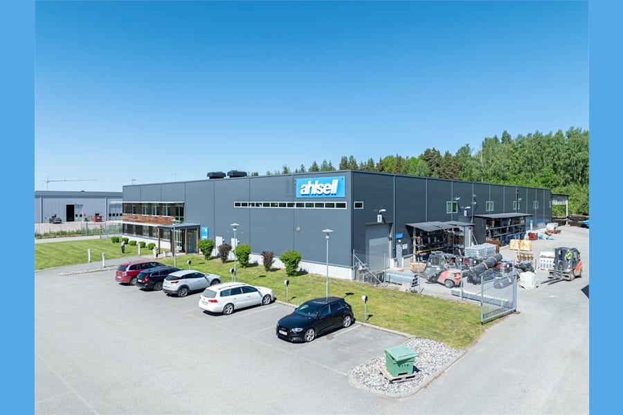 Utkällevägen 16 - image - 1