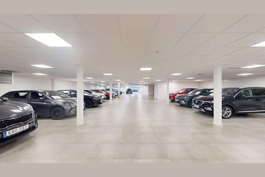 Allmänningsvägen 81 - image - 5