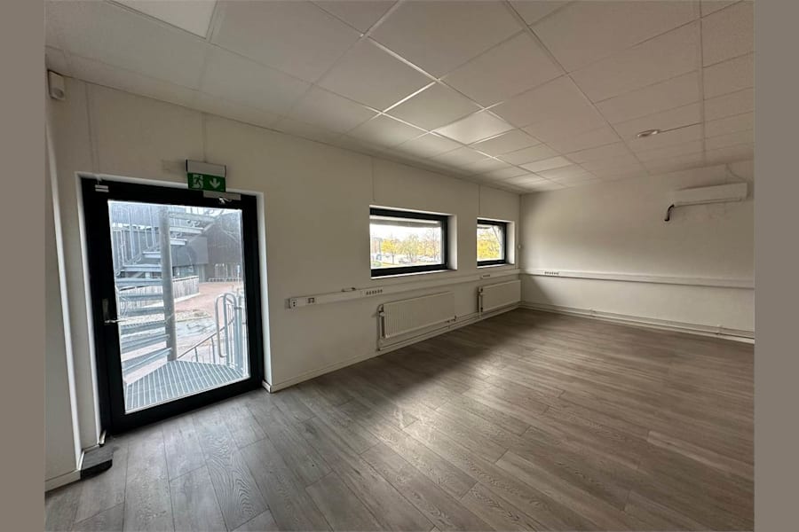 Marknadsvägen 10 - image - 2