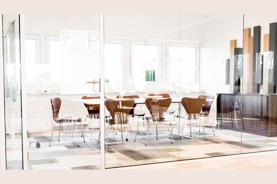 Kontorslokal på Kobbegårdsvägen 7, Askim – bild 2