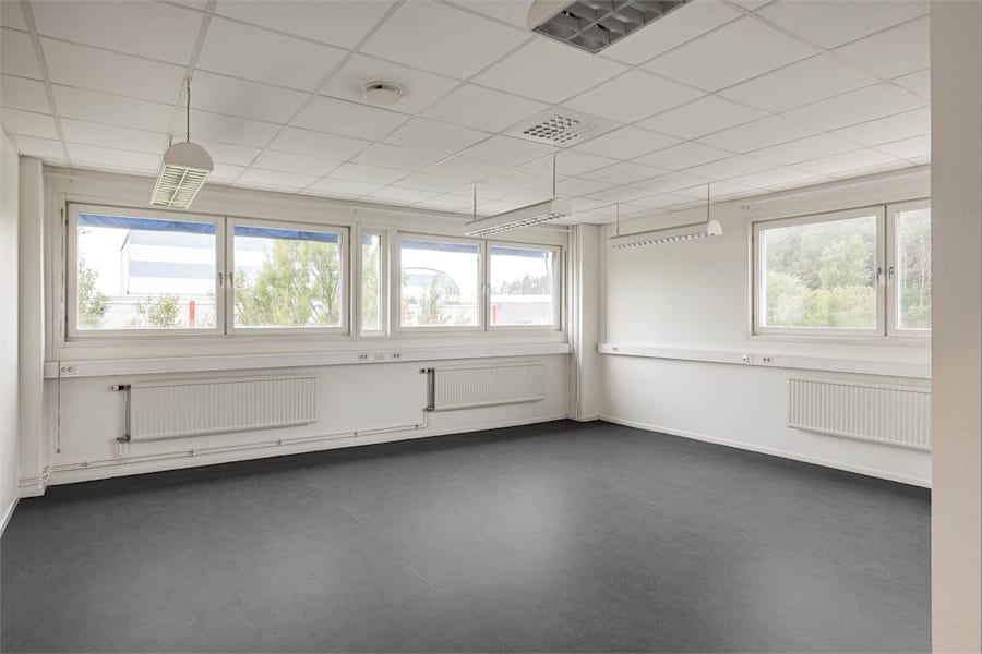 Lokal på Fakturavägen 6, Järfälla – bild 5