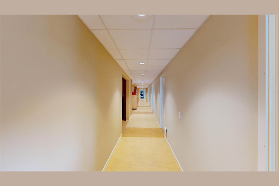 Butikslokal på Kärrvägen 11, Kristianstad – bild 16