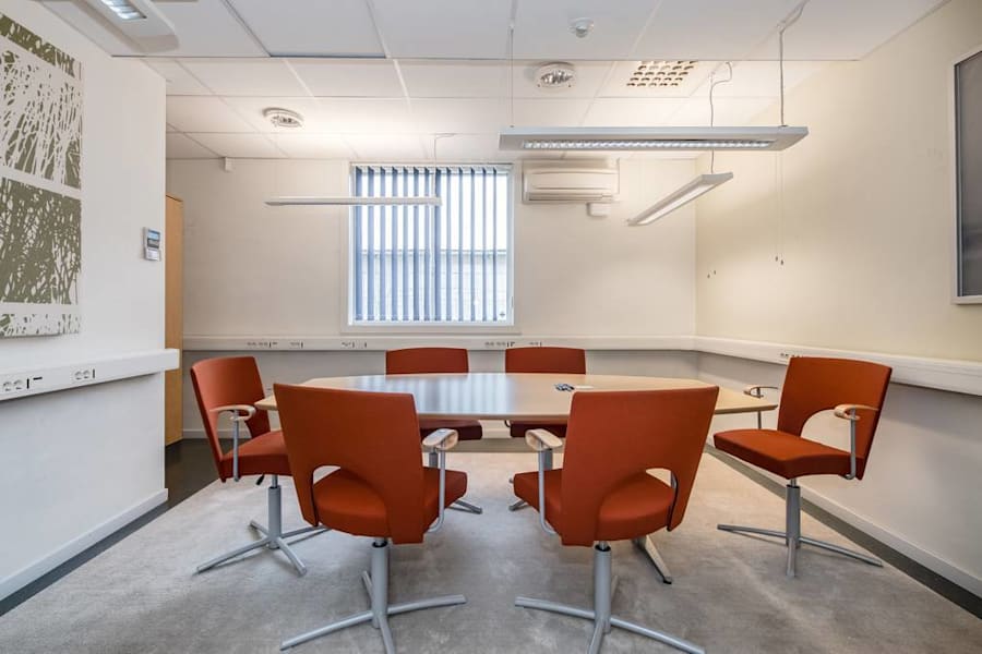 Hantverksvägen 7A - PRINT_Nyköping_04