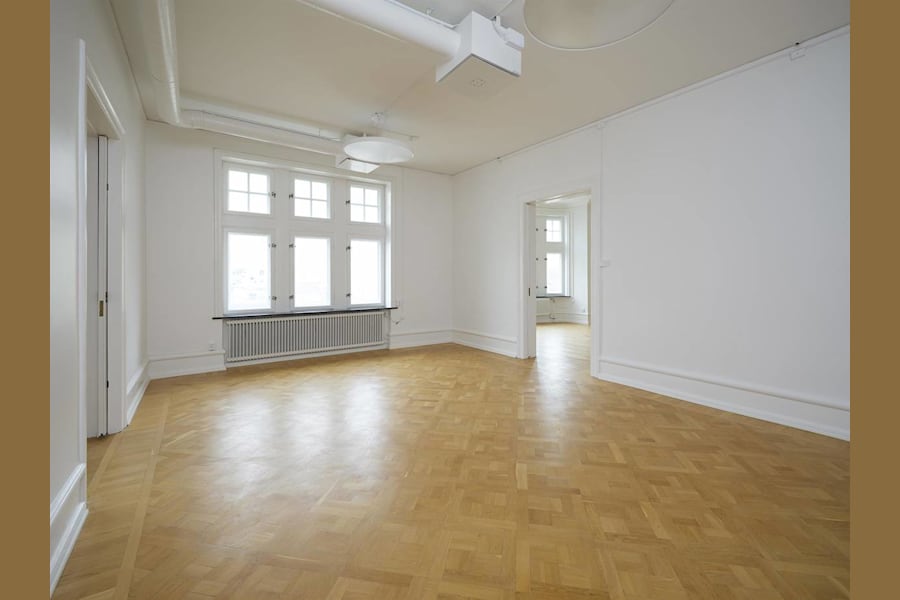 Kontorslokal på Södra Förstadsgatan 2, Malmö – bild 14