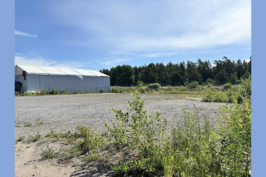 Butikslokal på Katrineberg 5, Västerhaninge – bild 13