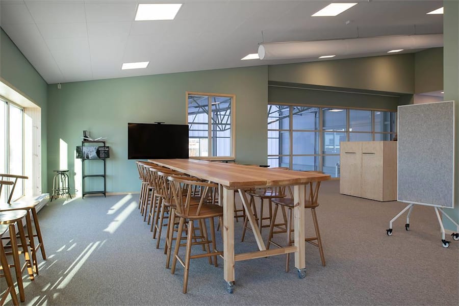 Butikslokal på Verkstadsgatan 8, Uppsala – bild 4