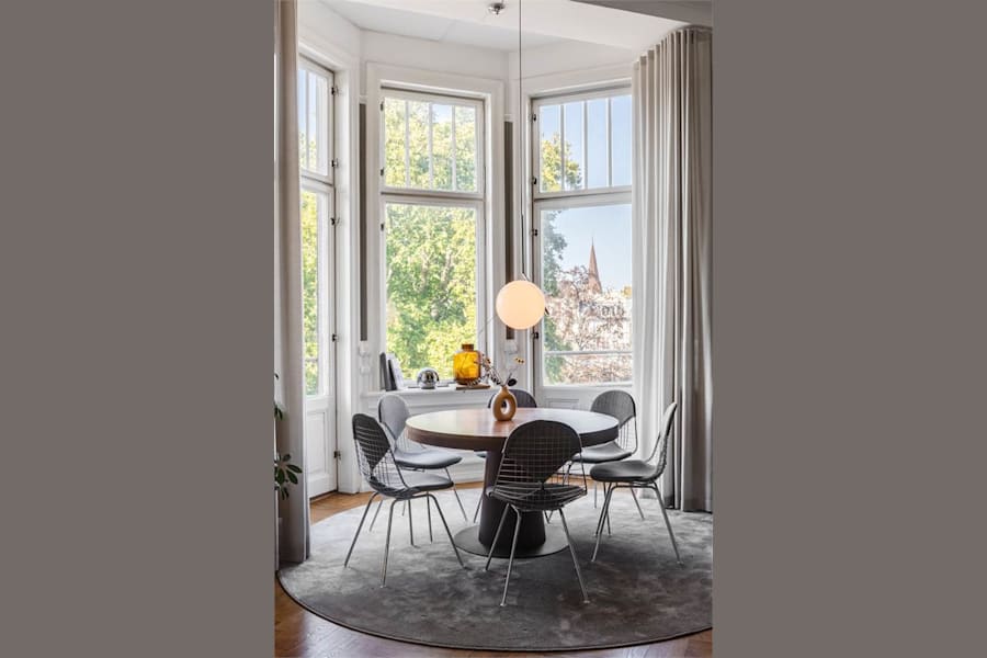 Gustav Adolfs torg 10 - image - 5