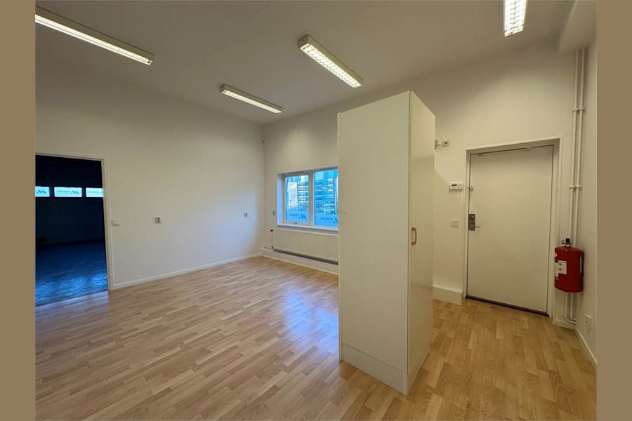 Ringugnsgatan 10 - image - 4