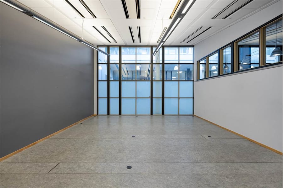 Kontorslokal på Karlavägen 108, Stockholm – bild 25