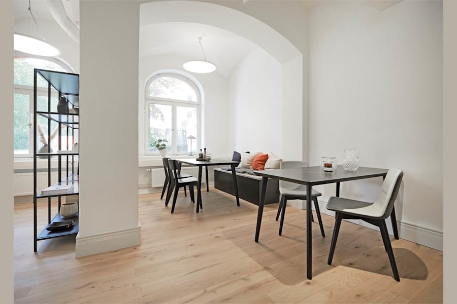 Torsgatan 30 - image - 2