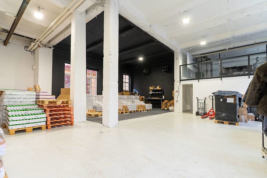 Radiusbacken 1 - image - 11