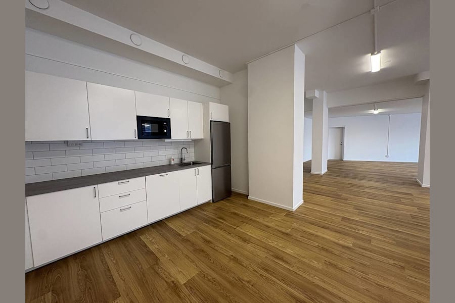 Butikslokal på Fosievägen 29, Malmö – bild 2