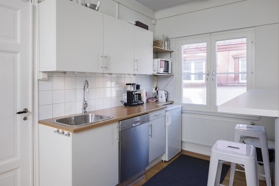 Kontorslokal på Södergatan 28, Malmö – bild 8