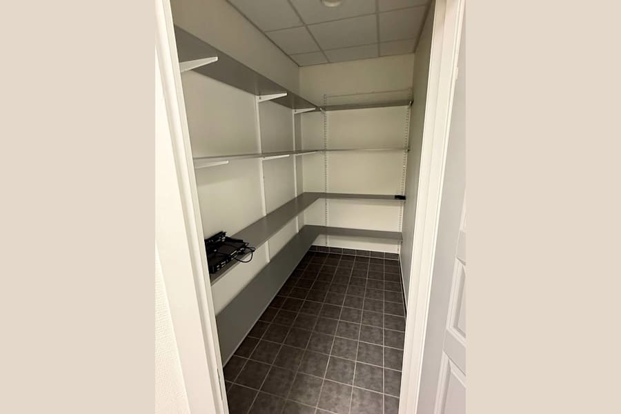 Kontorslokal på Fridhemsvägen 3, Norrköping – bild 11
