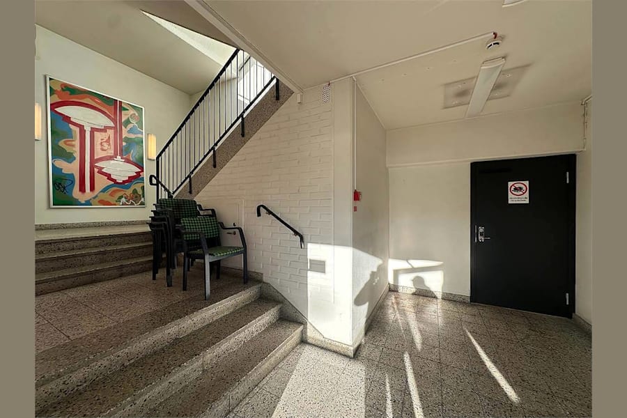 Industrigatan 75 - image - 5