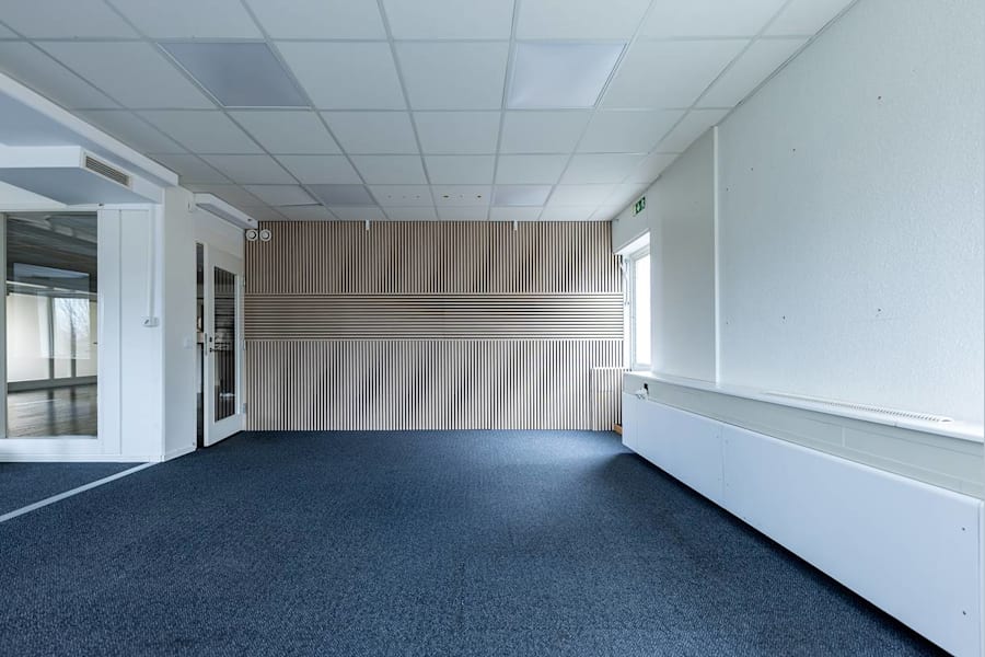 Kontorslokal på Taljegårdsgatan 11, Mölndal – bild 12
