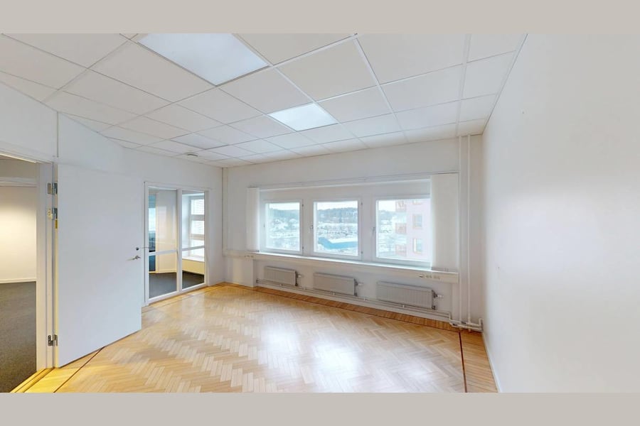 Rissneleden 138 - image - 12