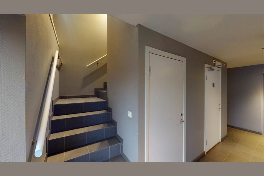 Grustagsvägen 2 - image - 14