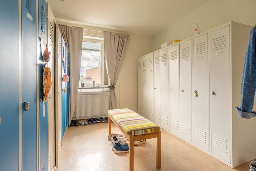 Kontorslokal på Sankt Göransgatan 126, Stockholm – bild 20