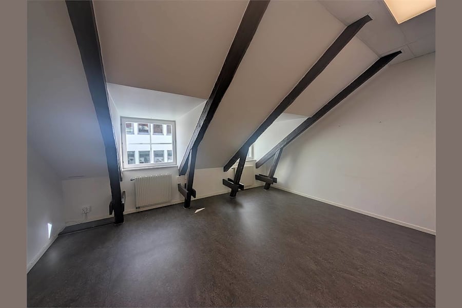 Södra Kyrkogatan 7 - image - 7