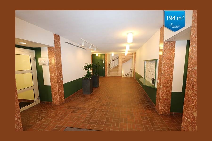 Hulda Lindgrens gata 8 - image - 9