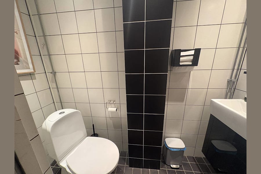 Butikslokal på Brogatan 13, Malmö – bild 13