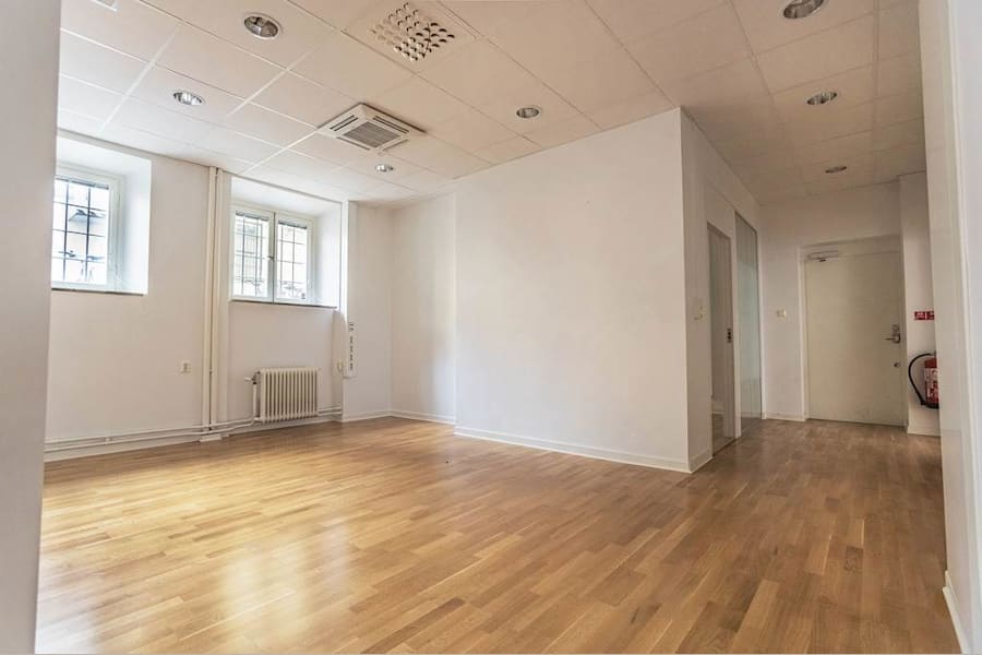 Rådmansgatan 48 - image - 4