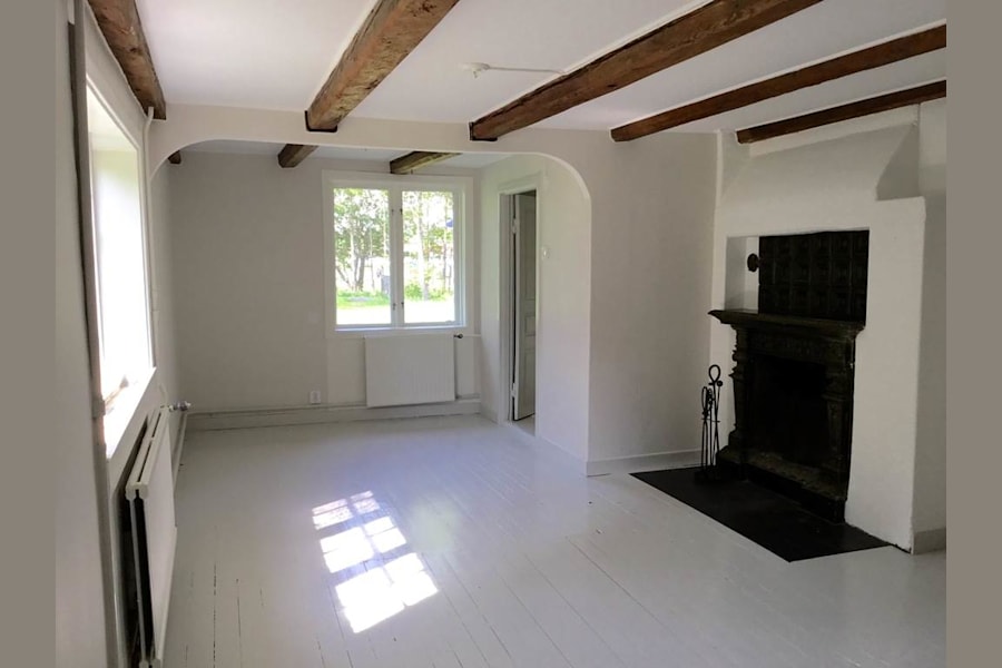 Lokal på Smedjevägen 2, Västerhaninge – bild 16