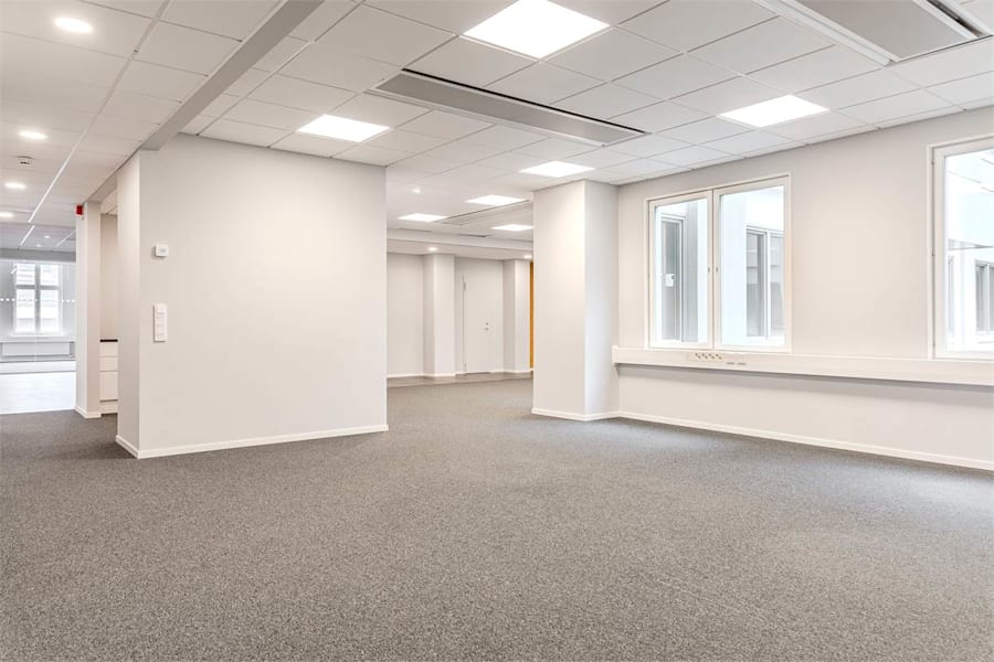 Kontorslokal på Löfströms allé 5, Sundbyberg – bild 15