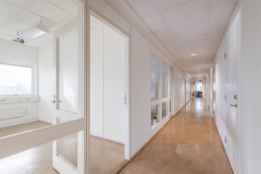 Lergodsgatan 1 - image - 8