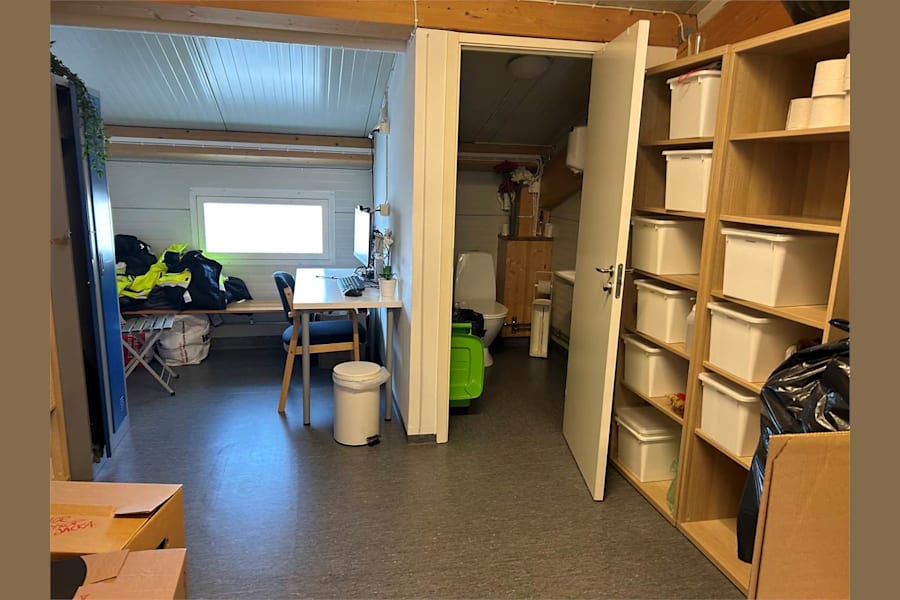 Libro Ringväg 3 - image - 8