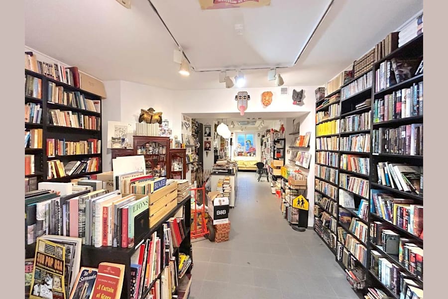 Renstiernas Gata 17 - image - 6