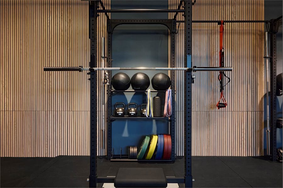 Kontorslokal på Hammarby allé 14, Stockholm – bild 9