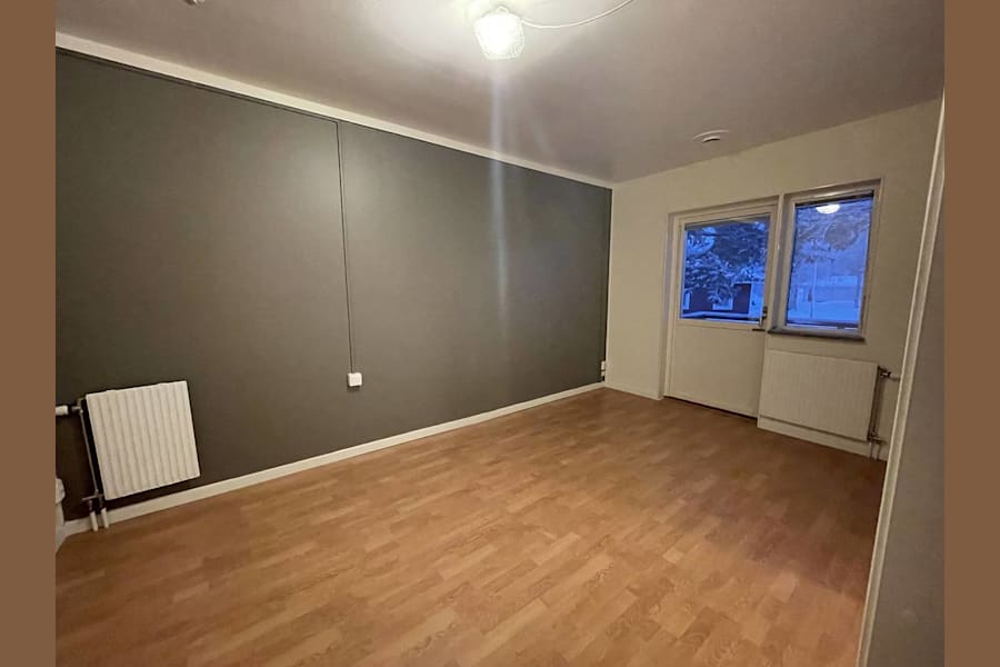 Lokal på Furugatan 4, Jörn – bild 8
