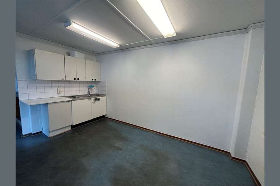 Stillmansgatan 12 - image - 7