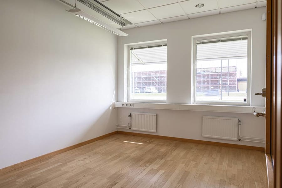 Kontorslokal på Agnesfridsvägen 179, Malmö – bild 8