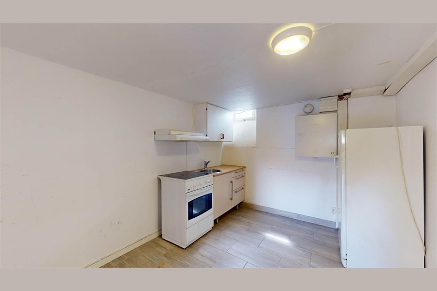 Kontorslokal på Tegelbruksvägen 2, Kristianstad – bild 9