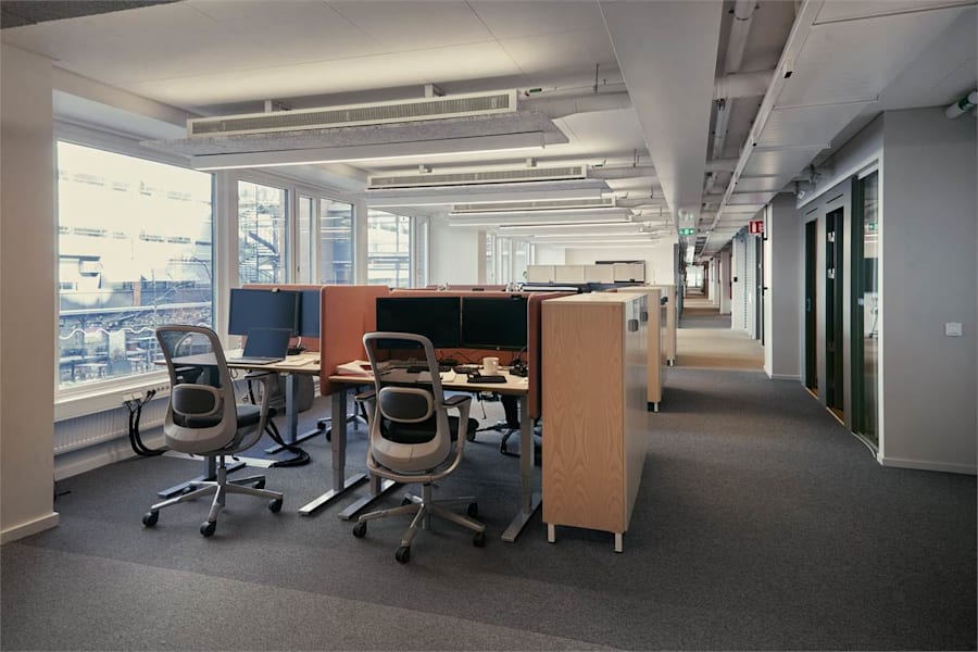 Torkel Knutssonsgatan 24 - image - 10