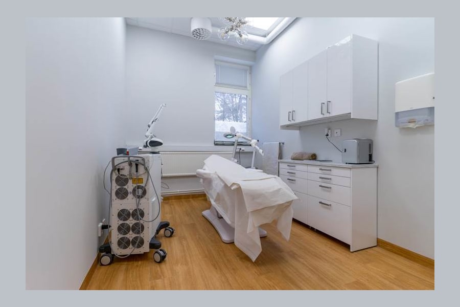 Lokal på Sankt Göransgatan 126, Stockholm – bild 5