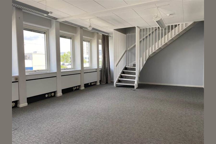 Stormgatan 14 - image - 7