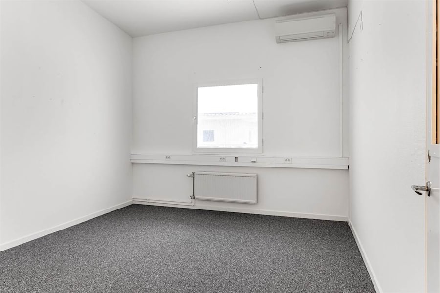 Kontorslokal på Armaturvägen 3E, Jordbro – bild 7